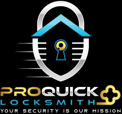 Proquick Locksmith - Santa Ana