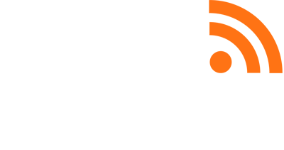 Audiofono Centro Auditivo e Fonoterapia
