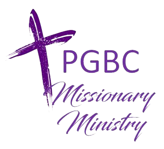 pgbc missionary corner image