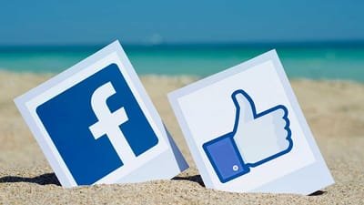 Facebook Marketing is the Perfect Method to Market Your Organization image
