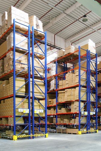 Just how to Pick Your Logistics Firm  image
