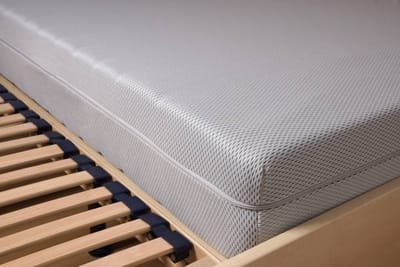 Foam Cushions image