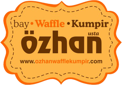 Özhan waffle&kumpir