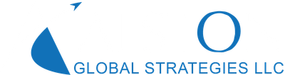 ALSTON GLOBAL STRATEGIES LLC