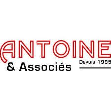 Antoine&Associés