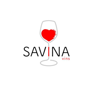 Savina, petite cave à vins à Welkenraedt spécialisée dans les vins français de petits domaines