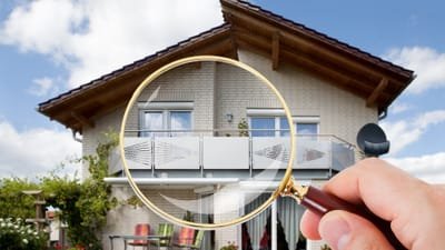 Aspects to Consider When Selling a Home image