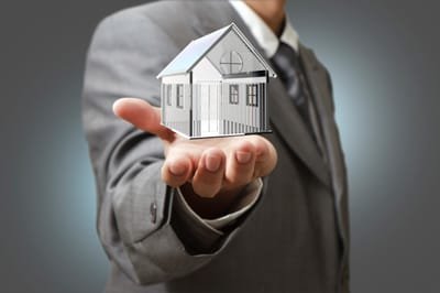 What Is Real Estate Appraisal? image