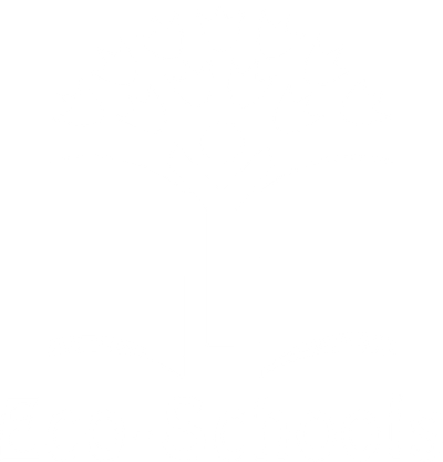 Eco-schools Mongolia