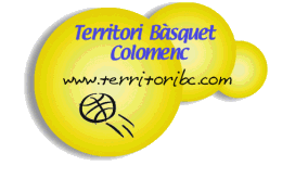 www.territoribc.com