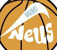 Presentación Temporada 2022-2023 Bàsquet Neus