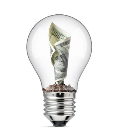 Energy Efficiency Companies image