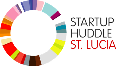 Startup Huddle St. Lucia Events