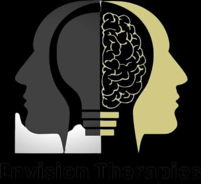 Envision Hypnotherapy