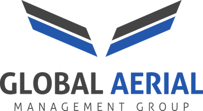 Global Aerial Management Group