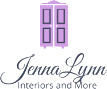 Jenna Lynn Interiors and More