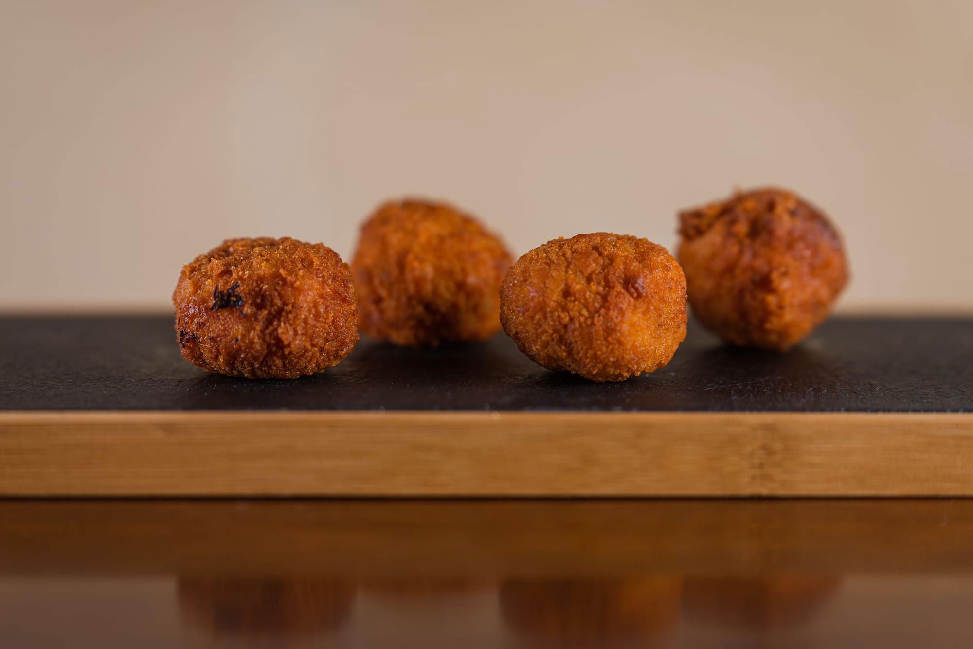 Arancini