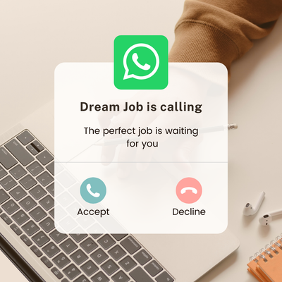 Interview Preparation image