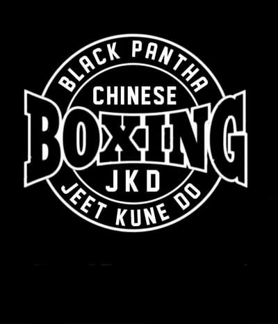 PANTHA JEET KUNE DO CHINESE BOXING