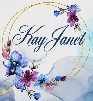 Kay Janet