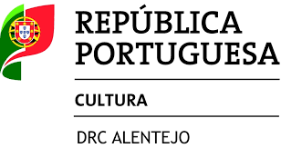 Direção Regional de Cultura do Alentejo