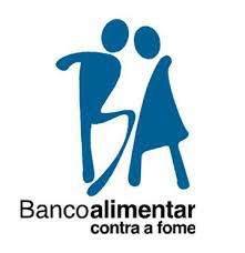 Banco Alimentar de Évora