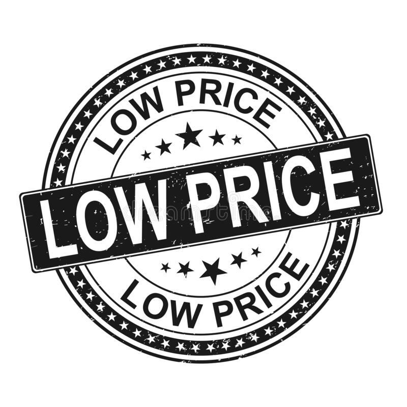 Cost competitive Prices SCOOTERLY