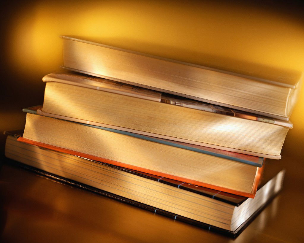 Timisoara, orasul cărtilor. Ce evenimente sunt programate in cadrul campaniei „Book City” (PRESSALERT.RO)