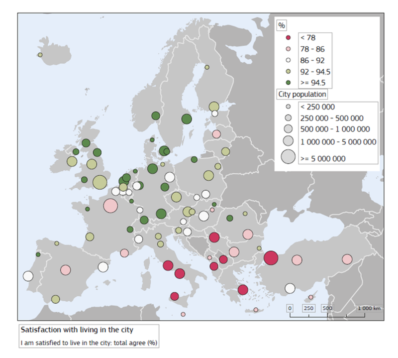 quality-of-life-in-european-cities