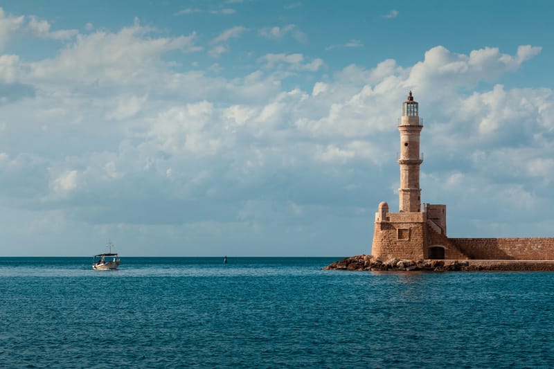 The Oceans And Seas Mission Under Horizon Europe New Funding Calls For 