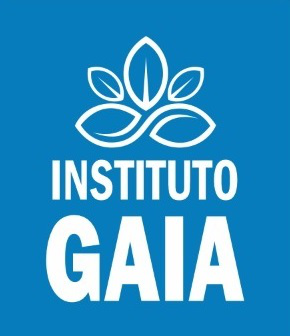 Instituto de Pesquisa e Educação Ambiental - Gaia