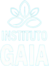 Instituto de Pesquisa e Educação Ambiental - Gaia