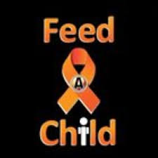 The Feed a Child Programme (Food Drive and Nutrition)