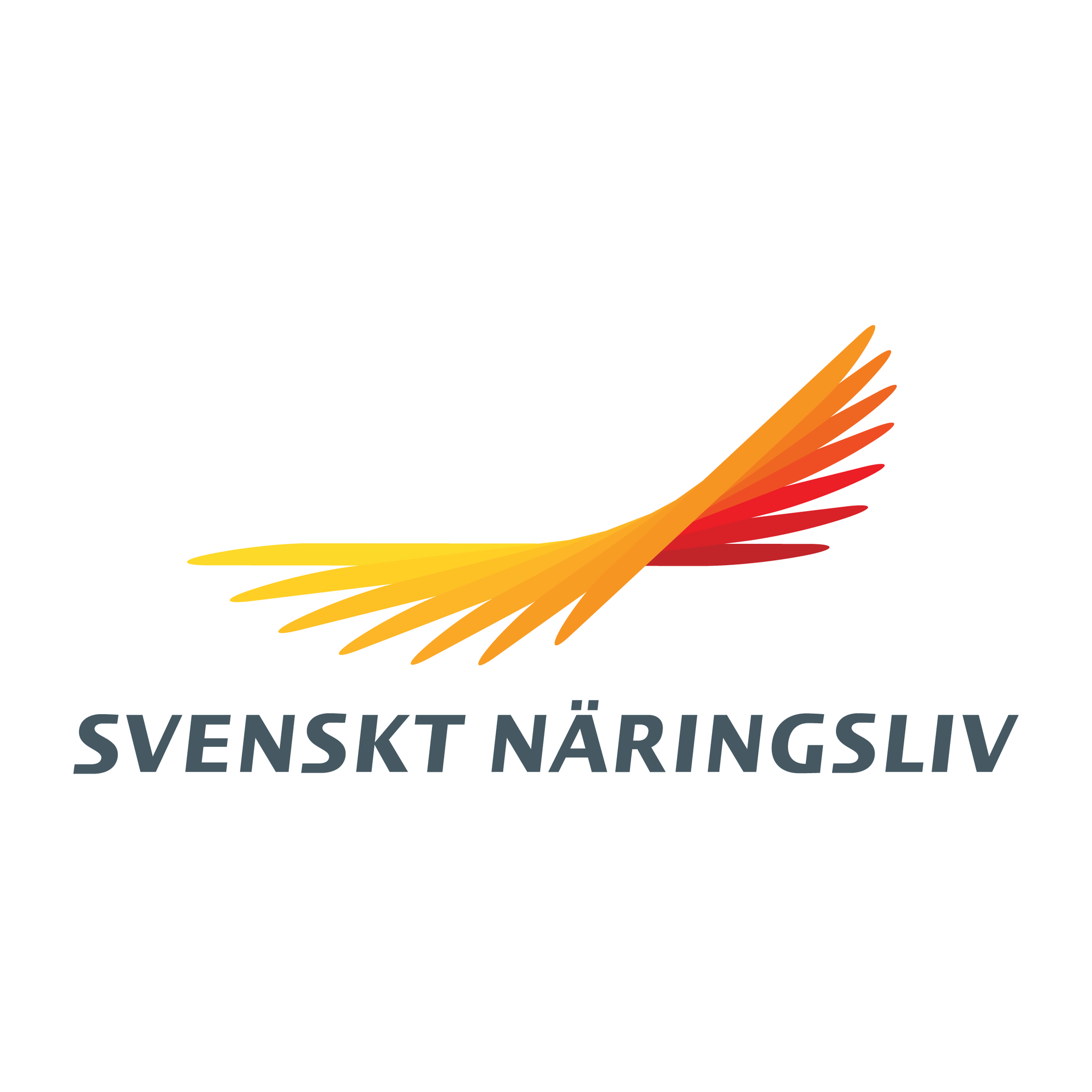 FINALIST TILL PRISET ÅRETS MEST FÖRETAGSAMMA MÄNNISKA I SKÅNE 2015 - SVENSKT NÄRINGSLIV