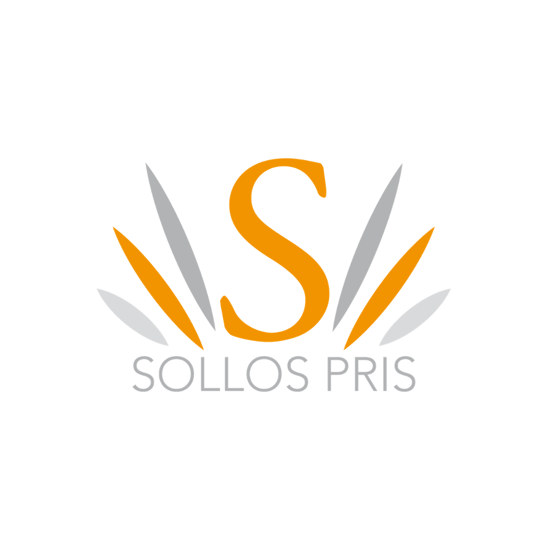 SOLLOS PRIS 2018 – SOLLOS PRIS Hederspris