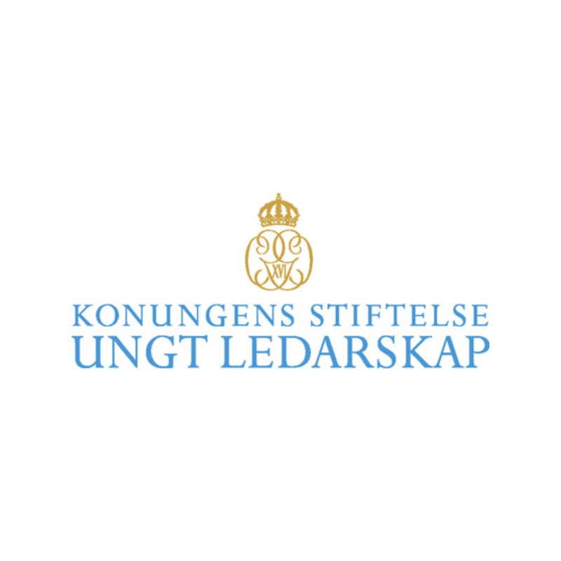 NOMINERAD OCH TOPPLISTAD TILL STIPENDIUM KOMPASSROSEN 2016 - KONUNGENS ...