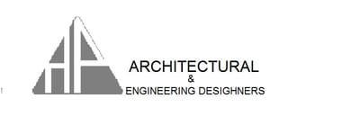 HOUSE PLAN AND ENGINEERING DESIGNERS