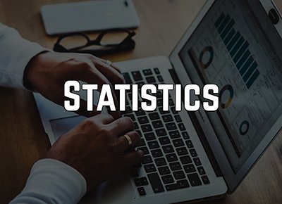 Biostatistics for the Non-Statistician Training Course