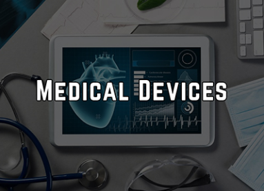 Measurement, Analysis, and Improvement for safe and Effective Medical Devices