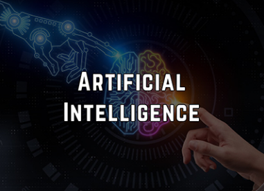 FDA Regulation of Artificial Intelligence / Machine Learning