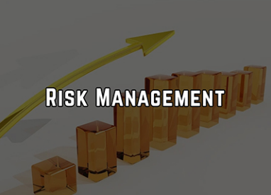 ISO 14971:2019 Medical Device Hazards and Risk Management – All you need to know