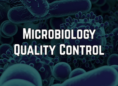 Steam Sterilization Microbiology and Autoclave Performance Qualification
