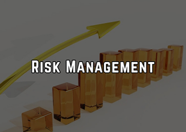 FDA’s Risk Evaluation and Mitigation Strategy (REMS)