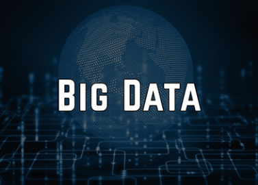 Big Data – Tools and Trends for Improving your Quality System