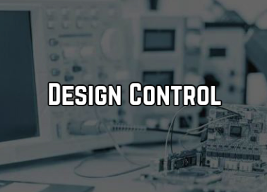 3-Hour Virtual Seminar on Design Controls for Medical Devices