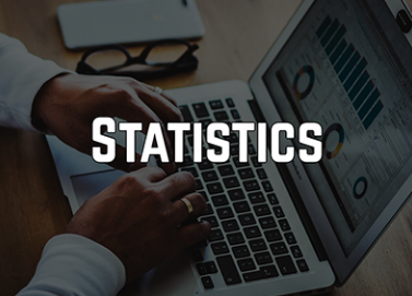 Solving Statistical Mysteries – What does the FDA want