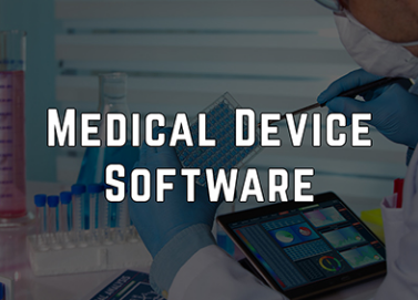 Conducting an Effective Software Validation of Medical Device to Meet FDA Requirements