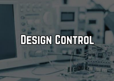 4-Hour Virtual Seminar on Design Control Program with Detailed Hazard Analysis, Human Factors and Software Discussions