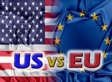 US vs EU – Medical Devices Compliance and Regulatory Affairs