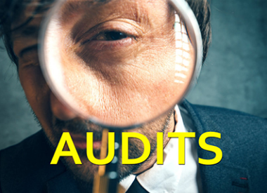 Internal Audit – How Best to Perform Them